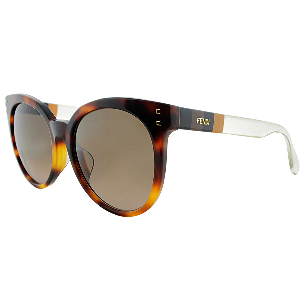 fendi asian fit sunglasses