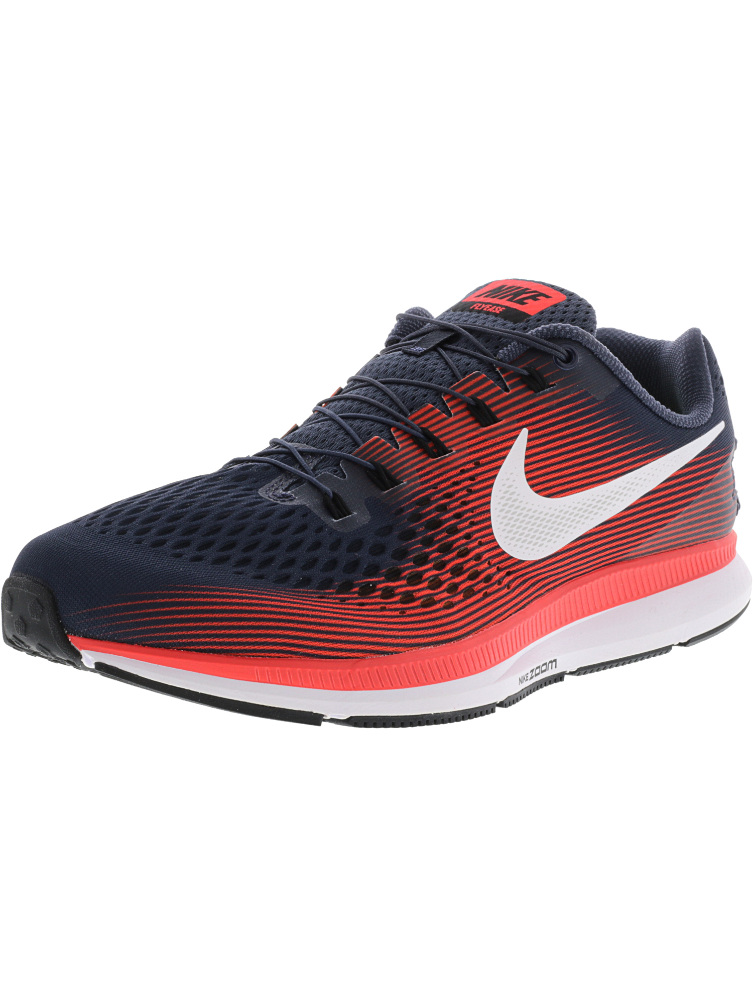 nike air zoom pegasus 34 flyease