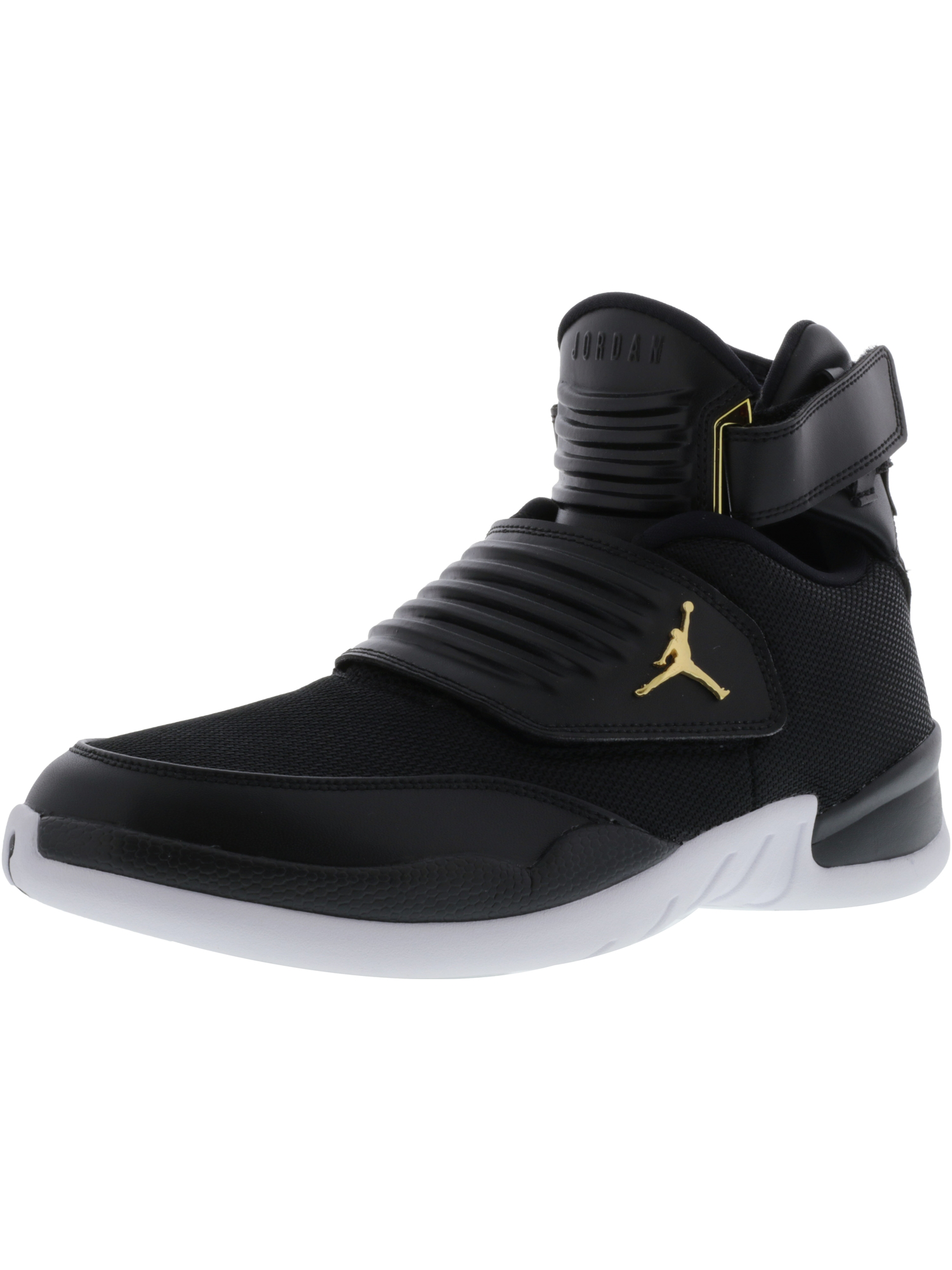 nike jordan generation 23