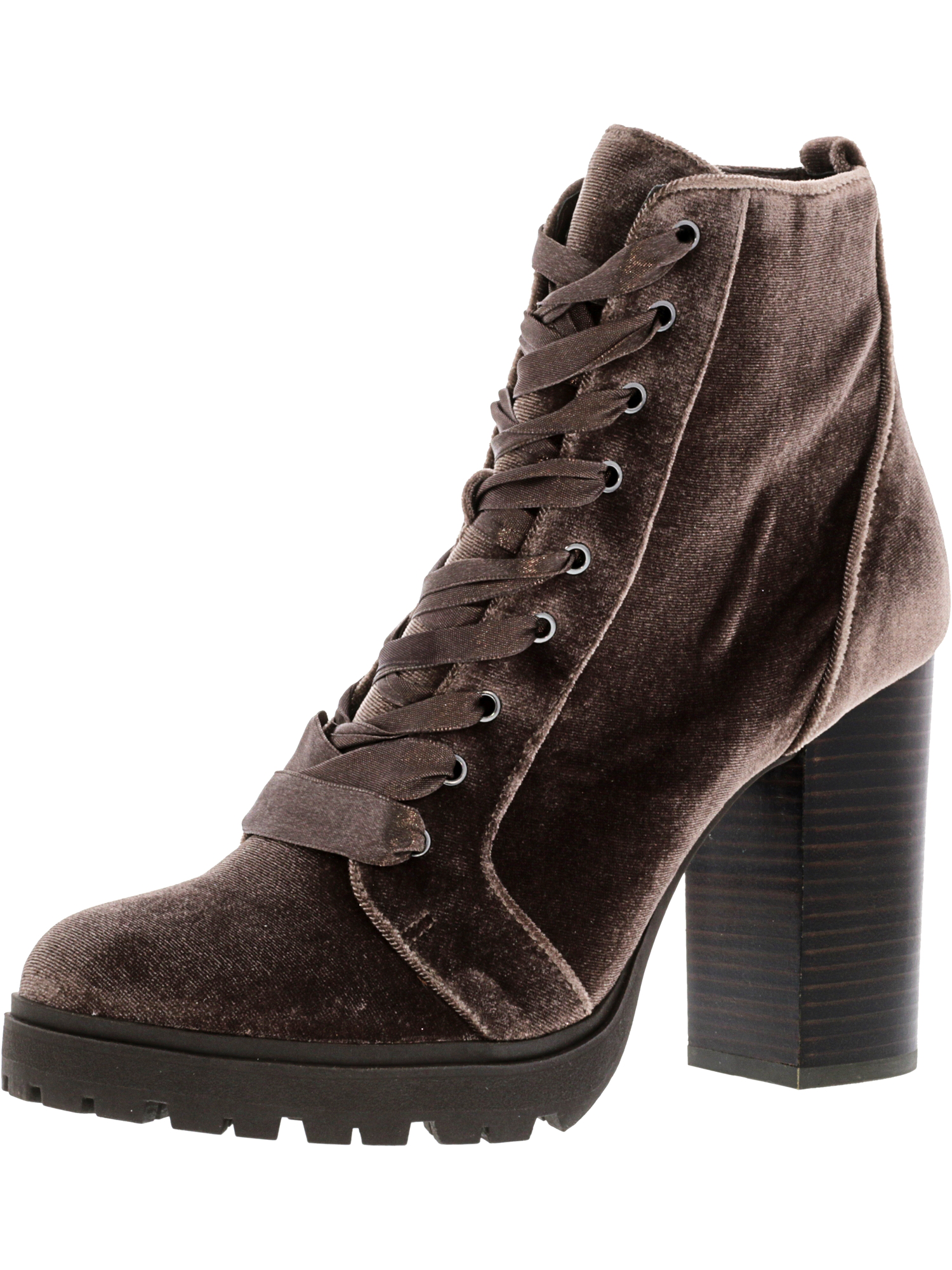 steve madden laurie boots