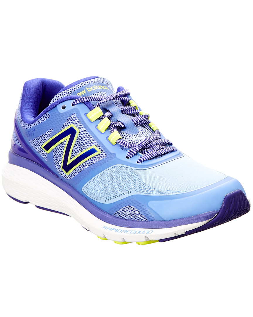 1865 new balance