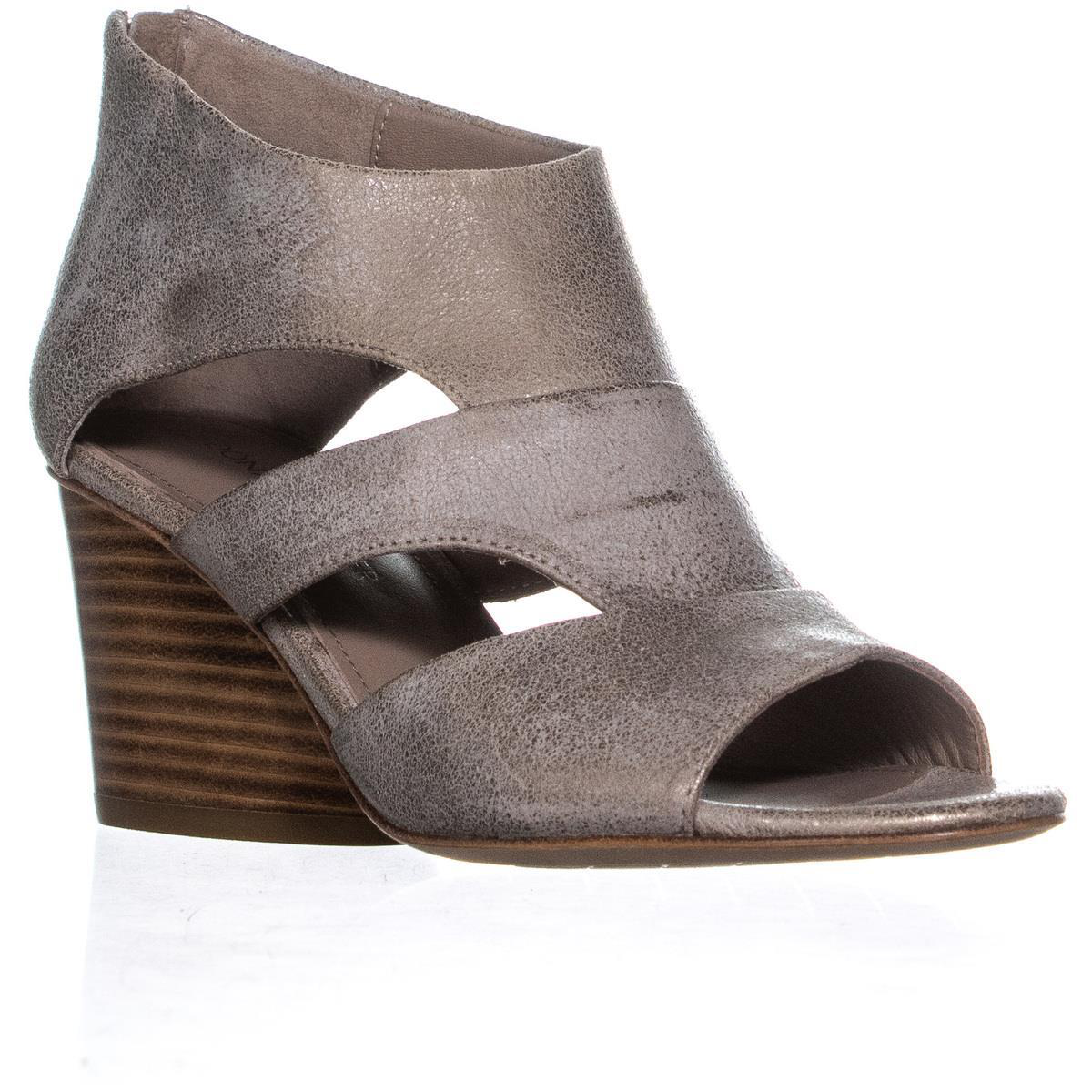 donald pliner wedge shoes sale