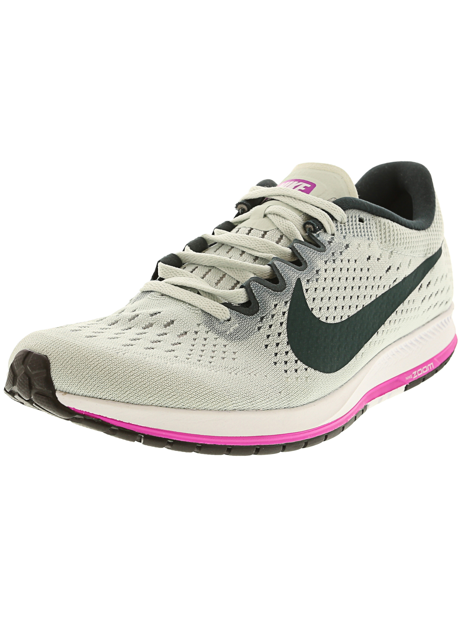 nike zoom streak 6
