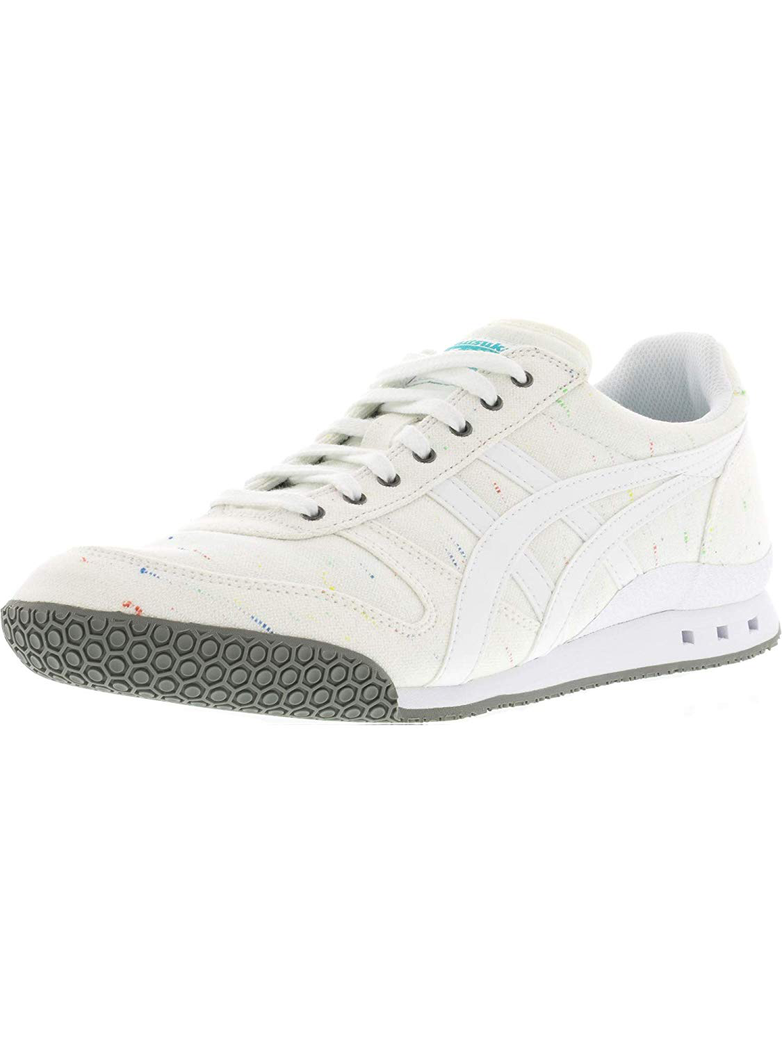 asics onitsuka tiger ultimate