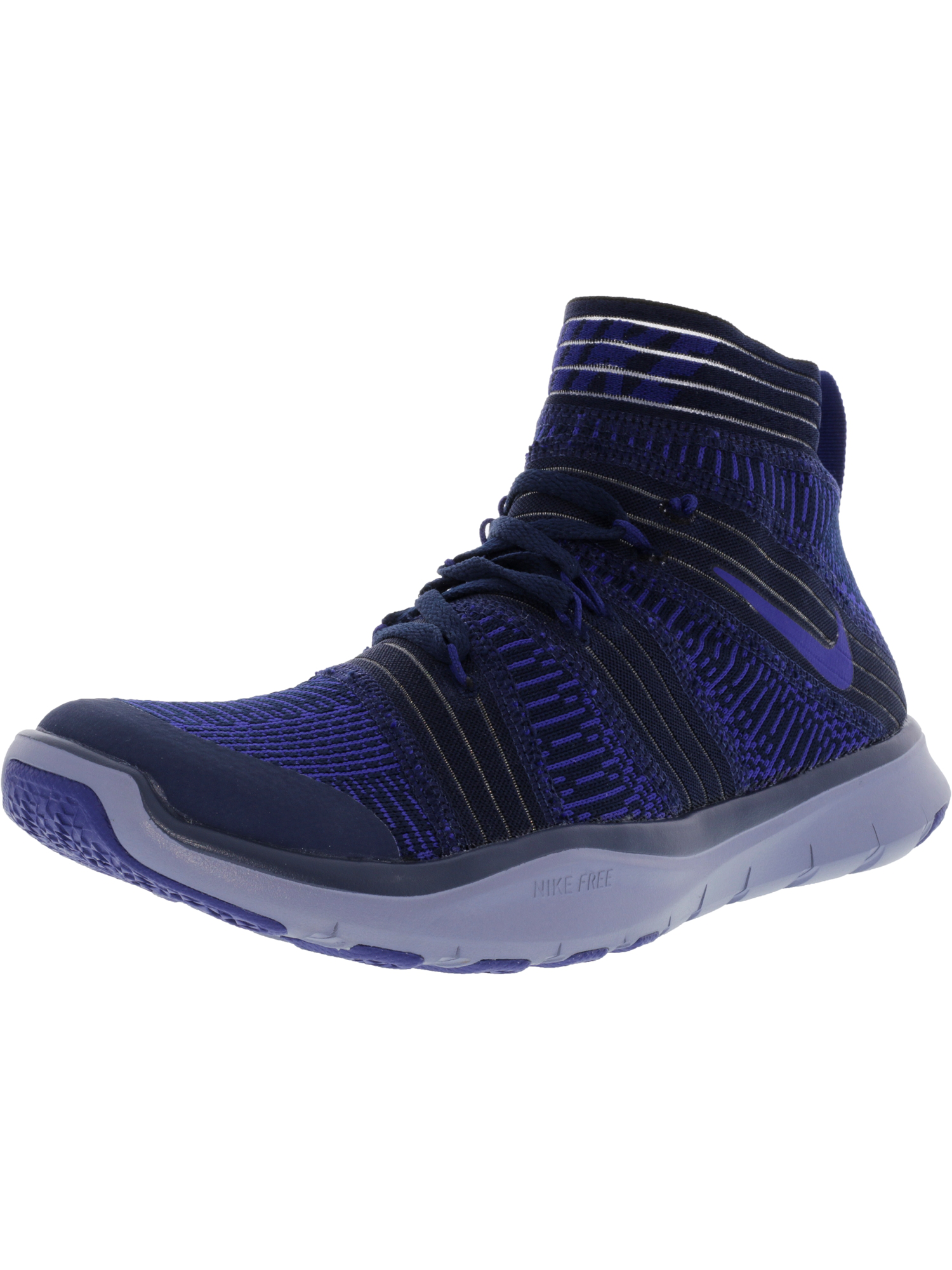 nike free train virtue