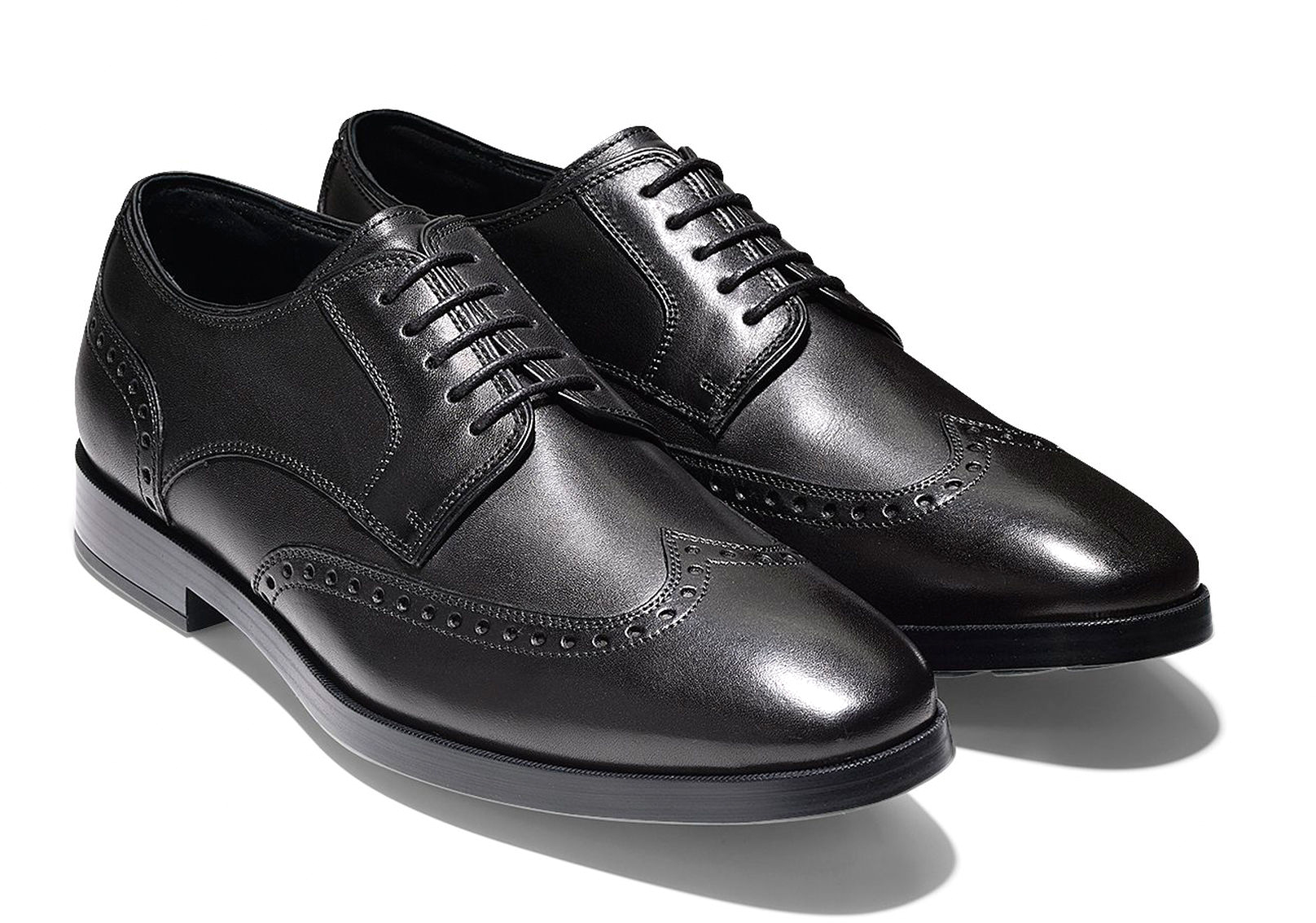 cole haan jay grand wing oxford