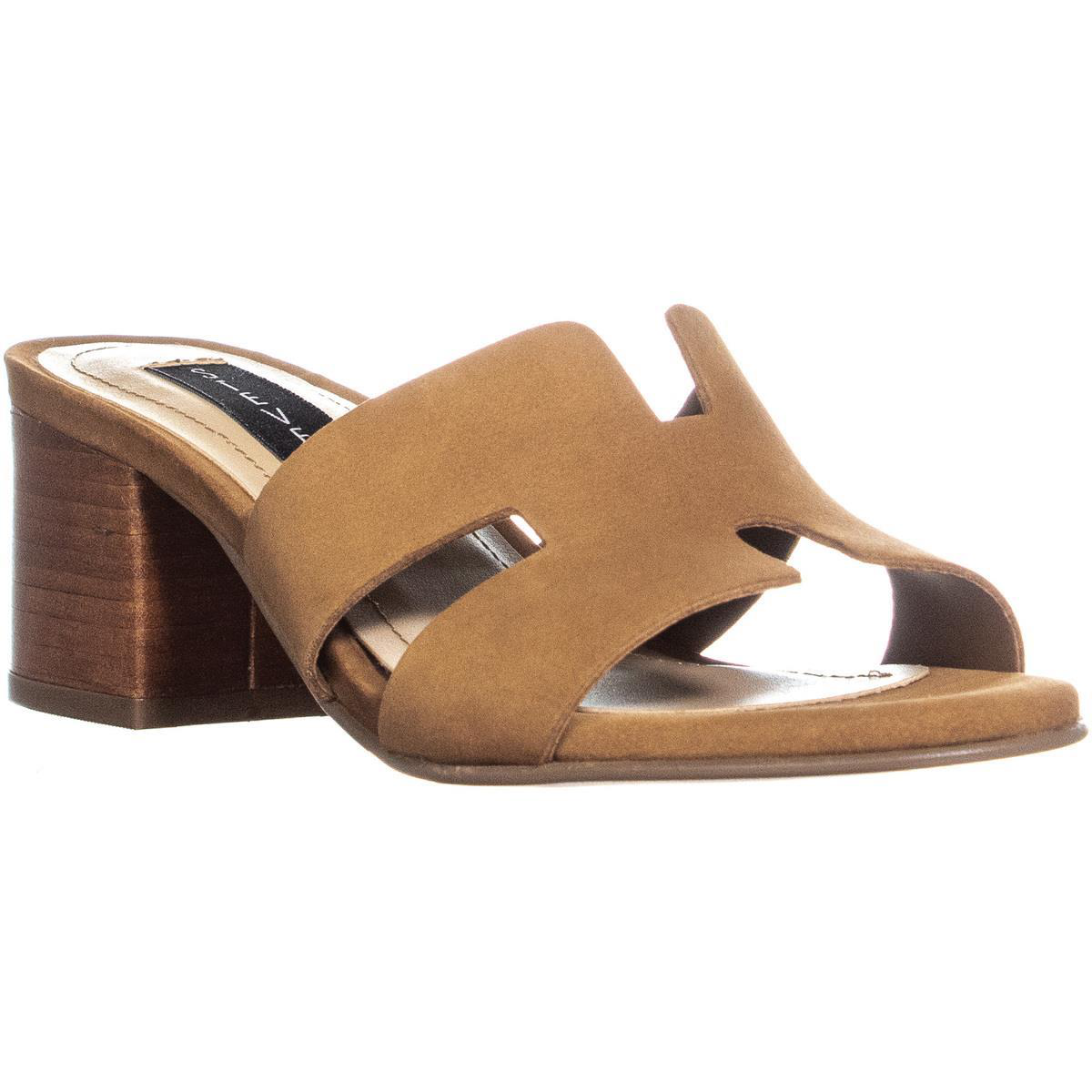 steven by steve madden heels