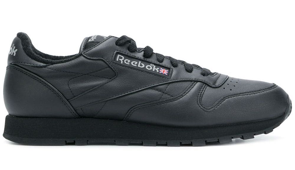 reebok classic mid winterized