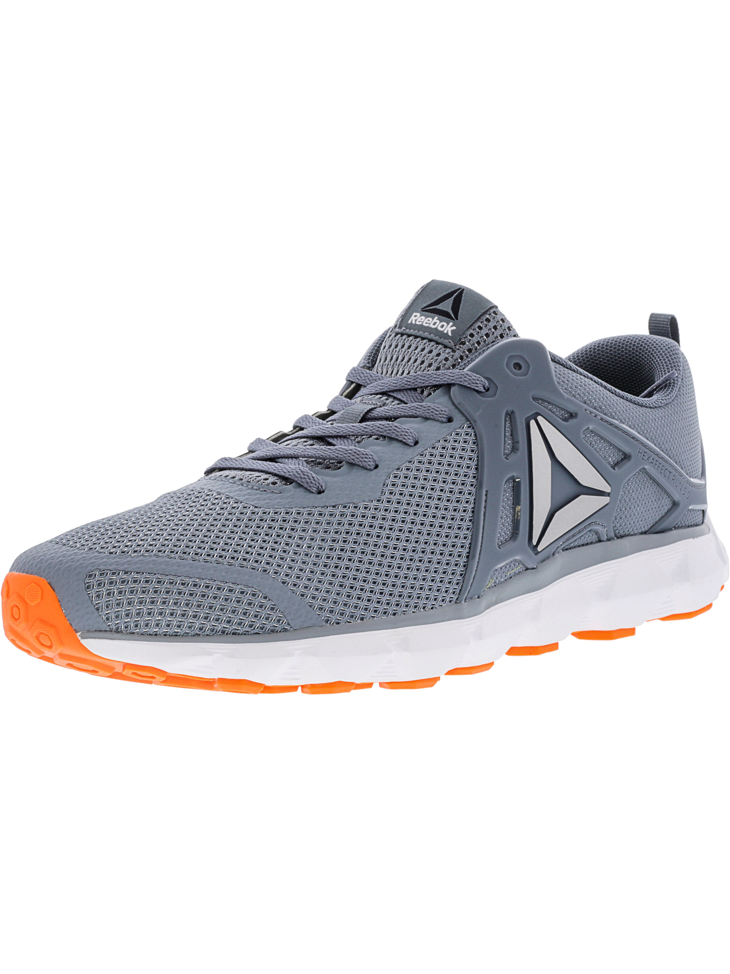 reebok men's hexaffect run 5.0