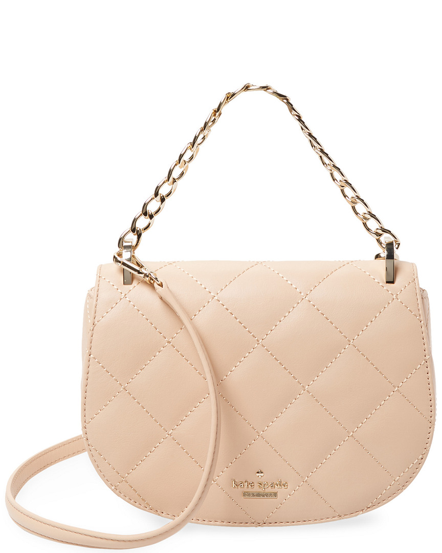 kate spade emerson bag