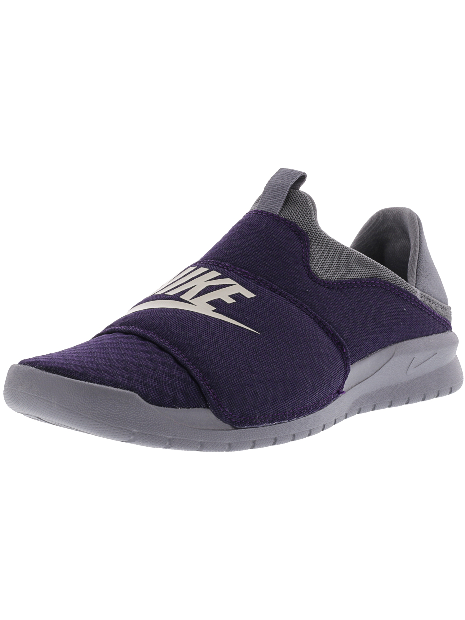 benassi slp nike