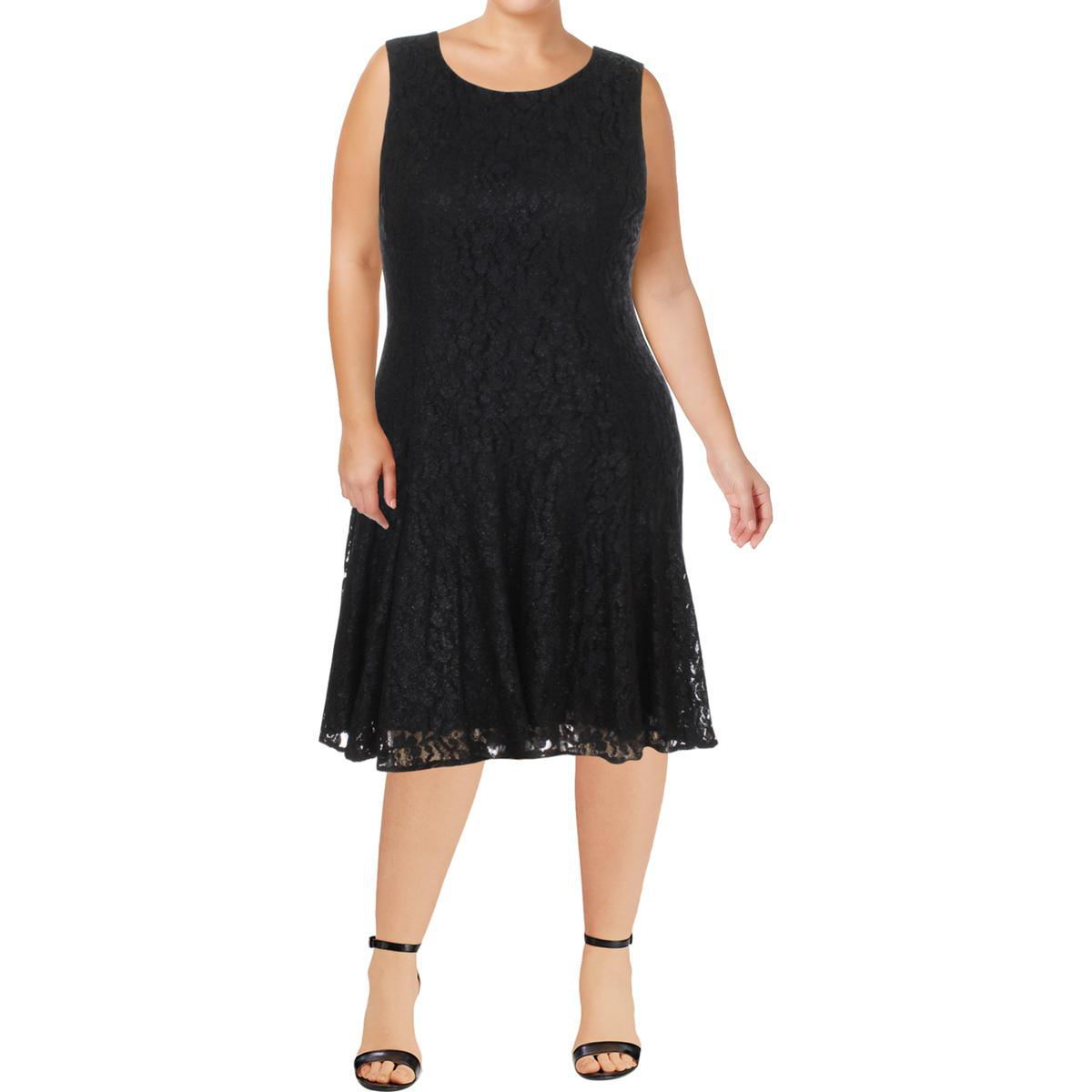 tommy hilfiger cocktail dresses