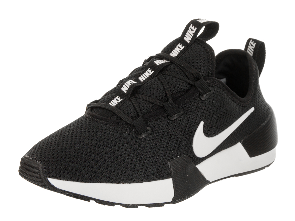 nike women's ashin run modern shoes