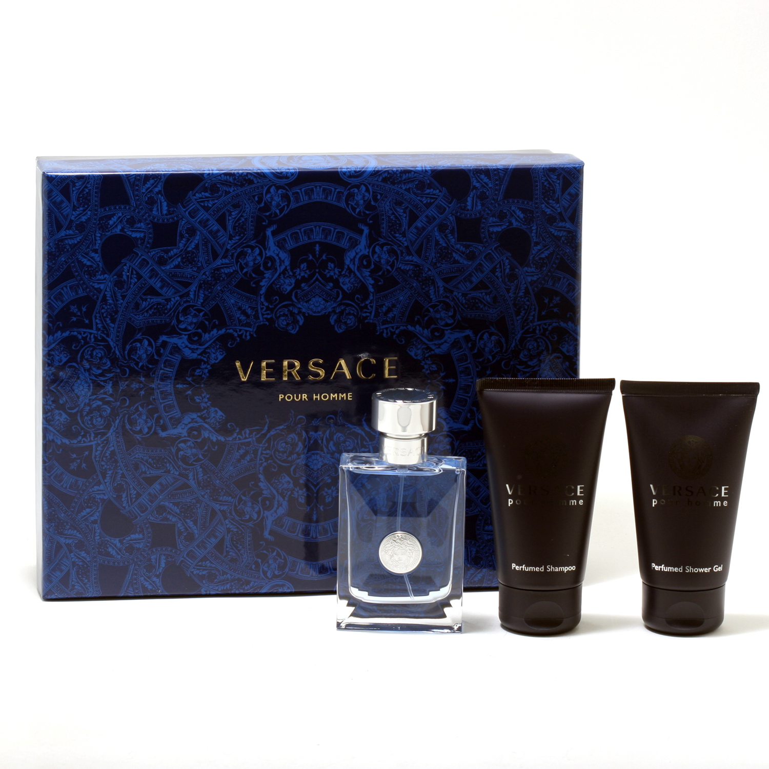 versace pour homme 1.7