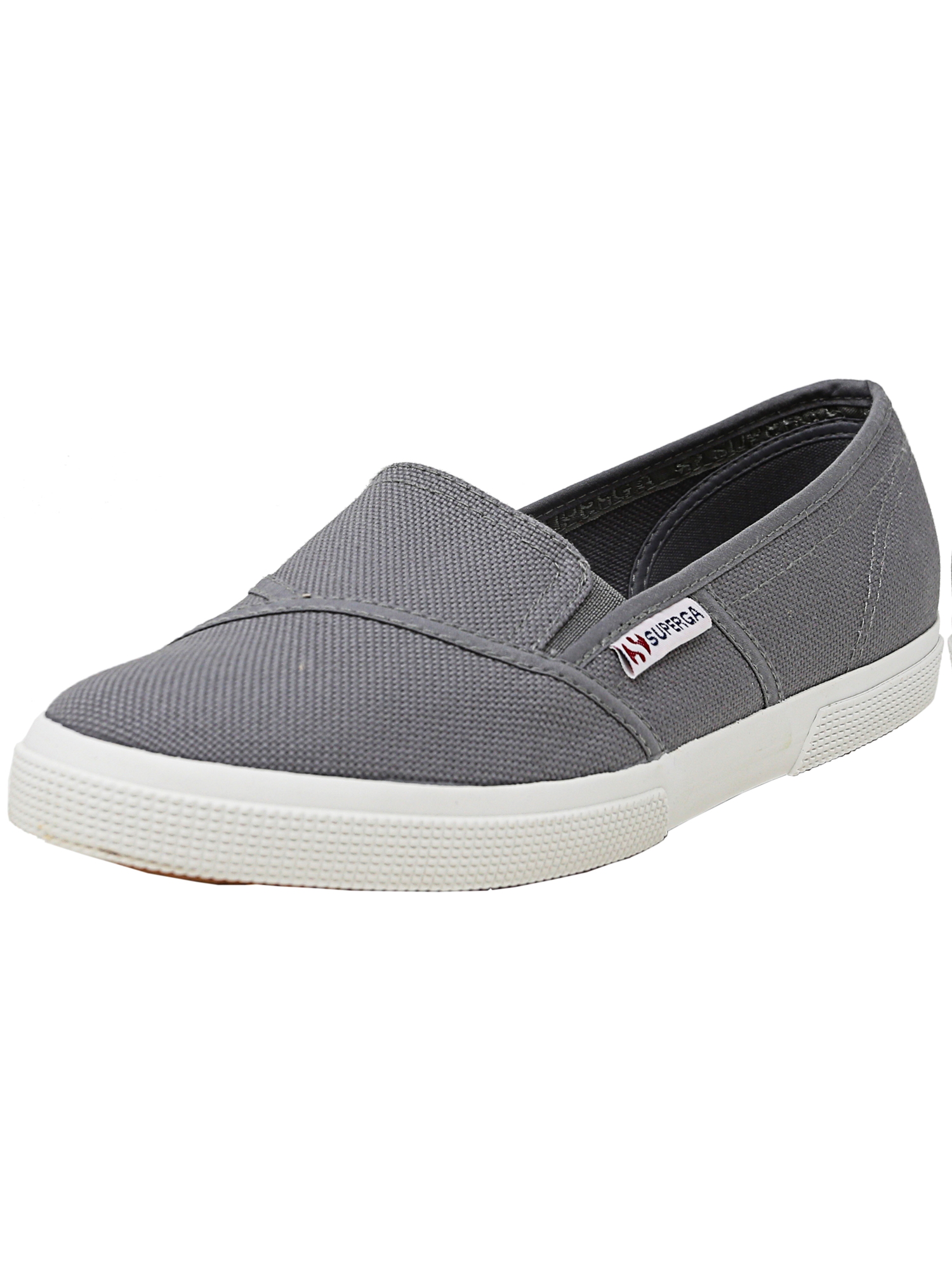 superga 2210 slip on