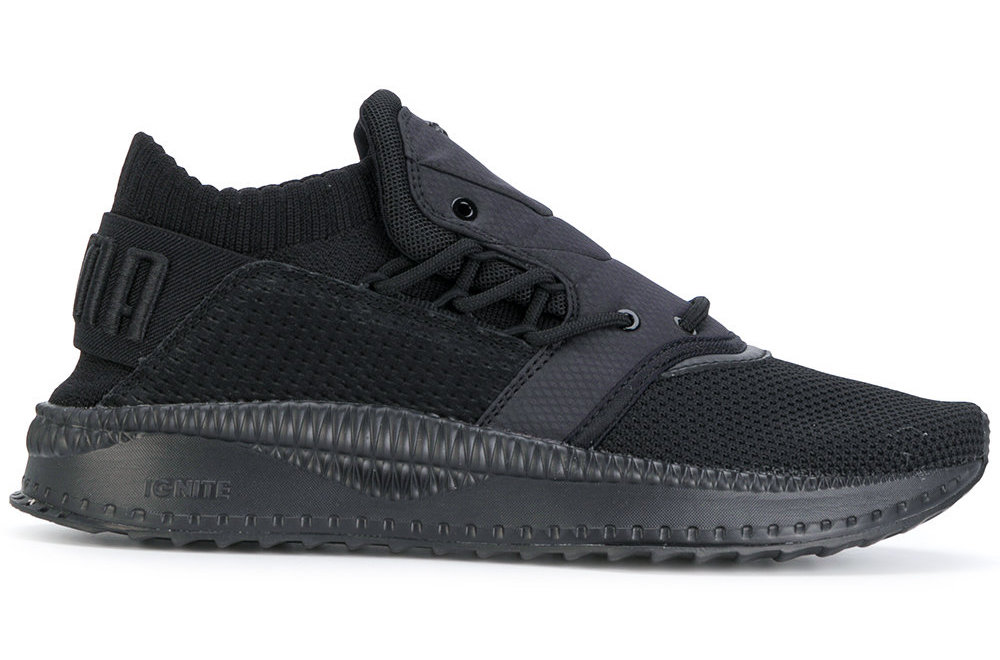 puma tsugi shinsei prezzo
