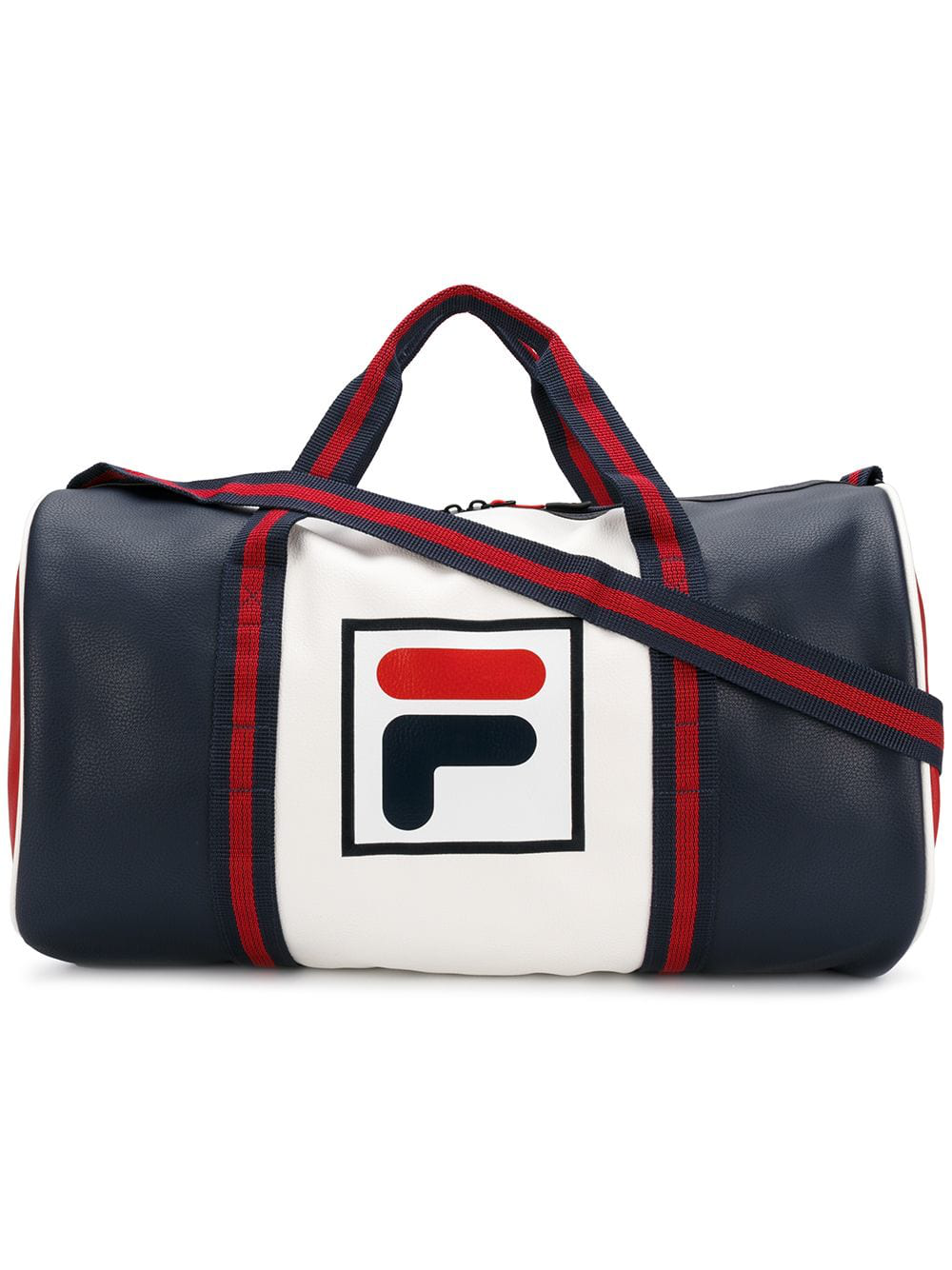 fila bags mens sale