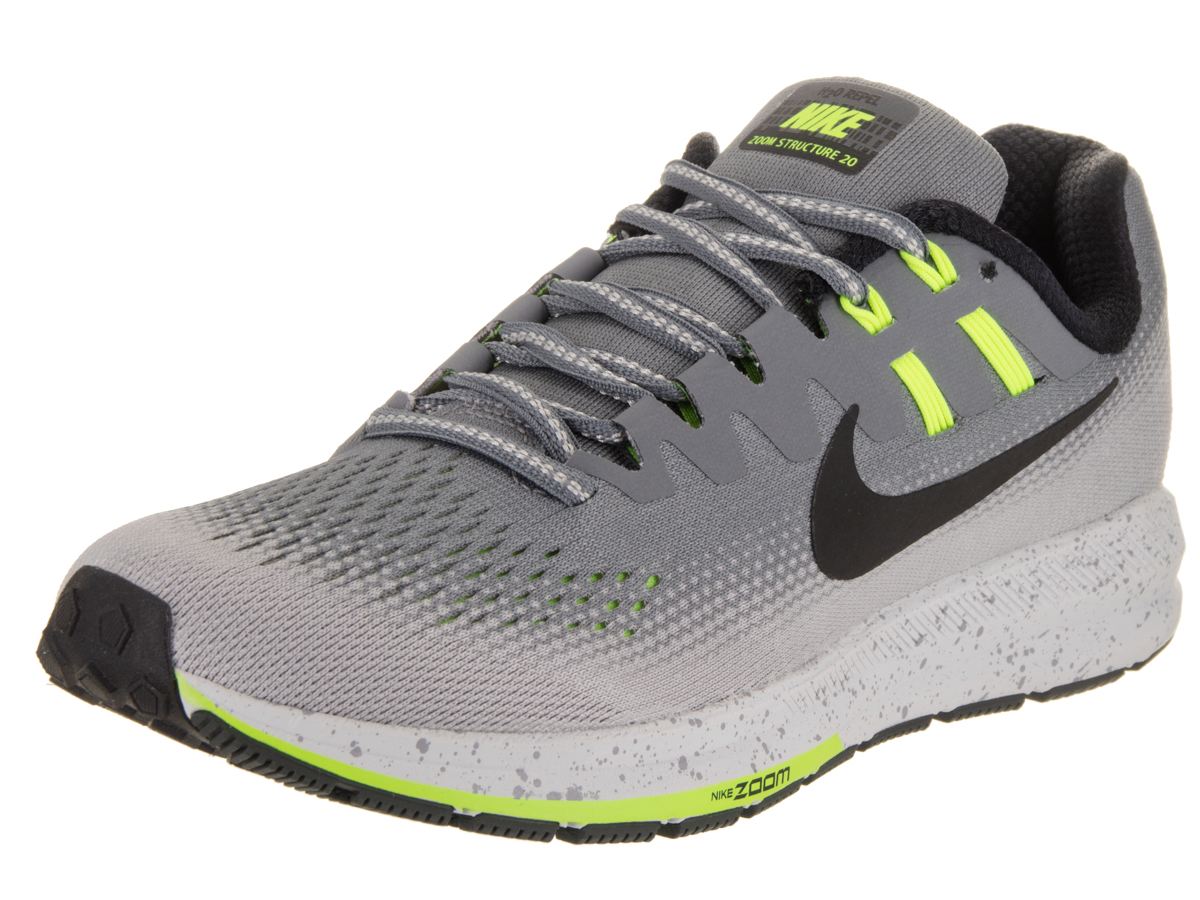 nike women's air zoom structure 20