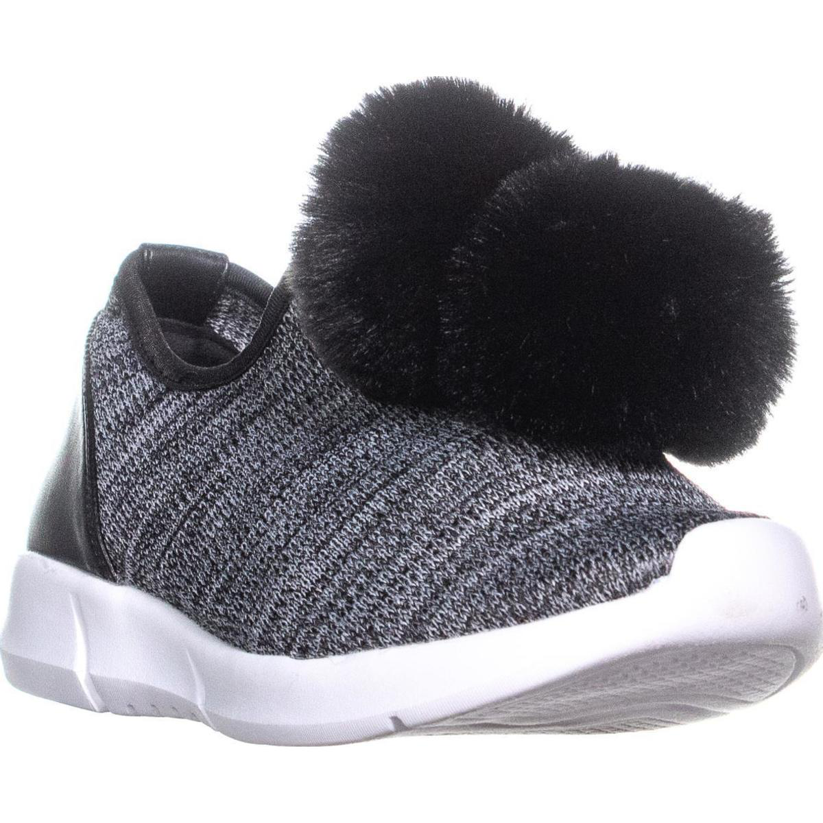 sam edelman pom pom sneakers