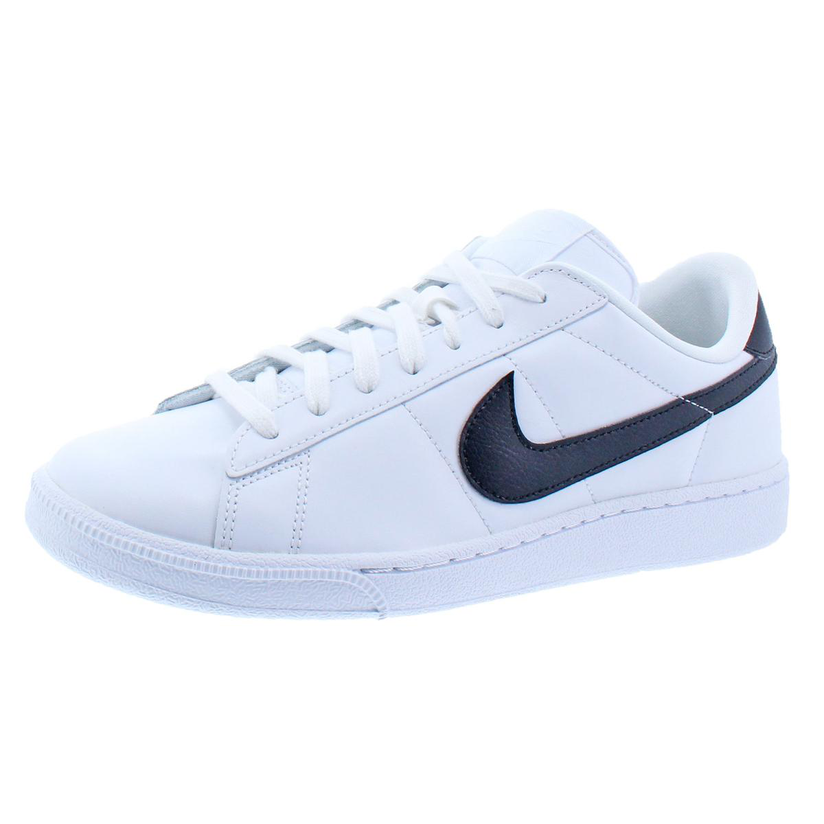 nike womens tennis classic