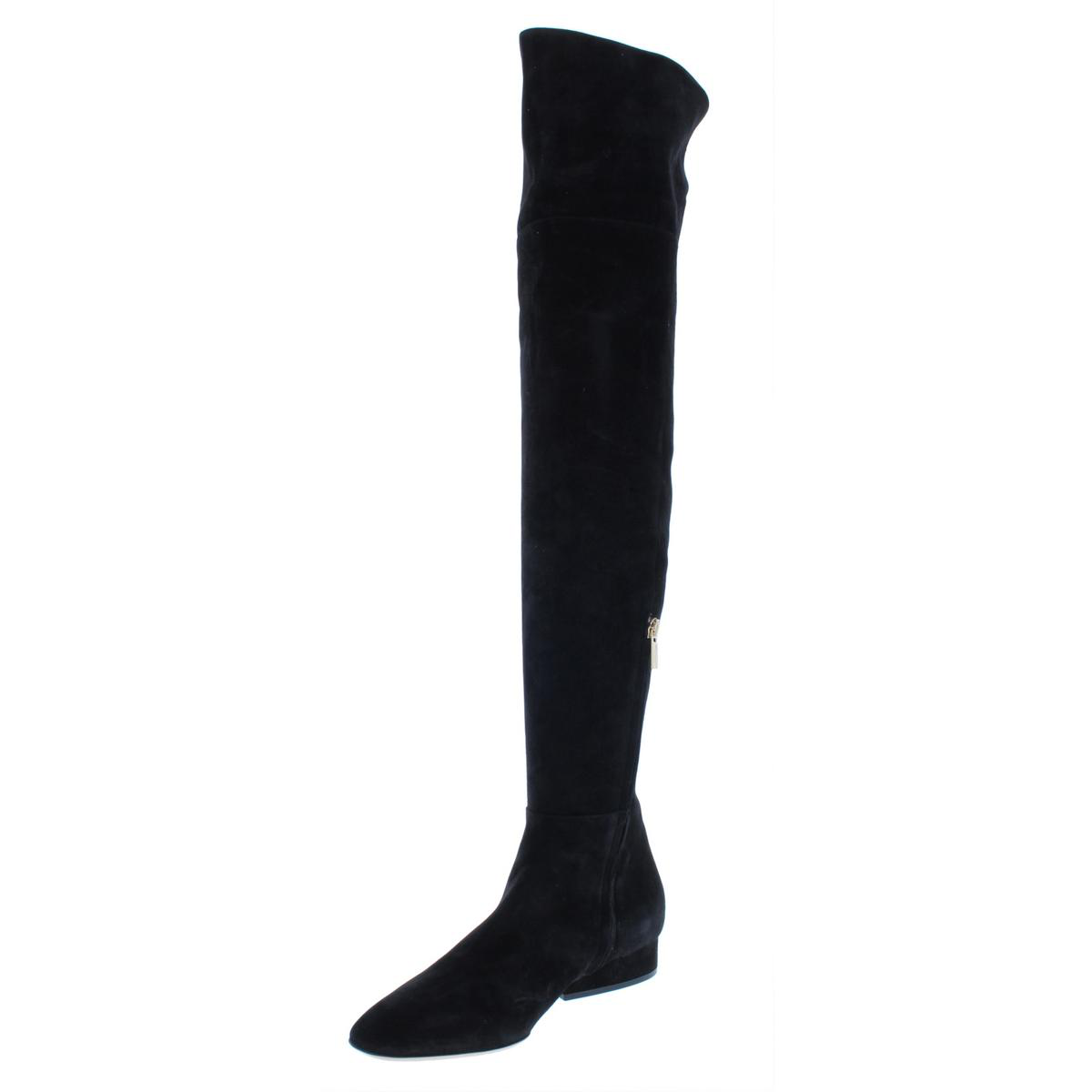 ferragamo boots womens