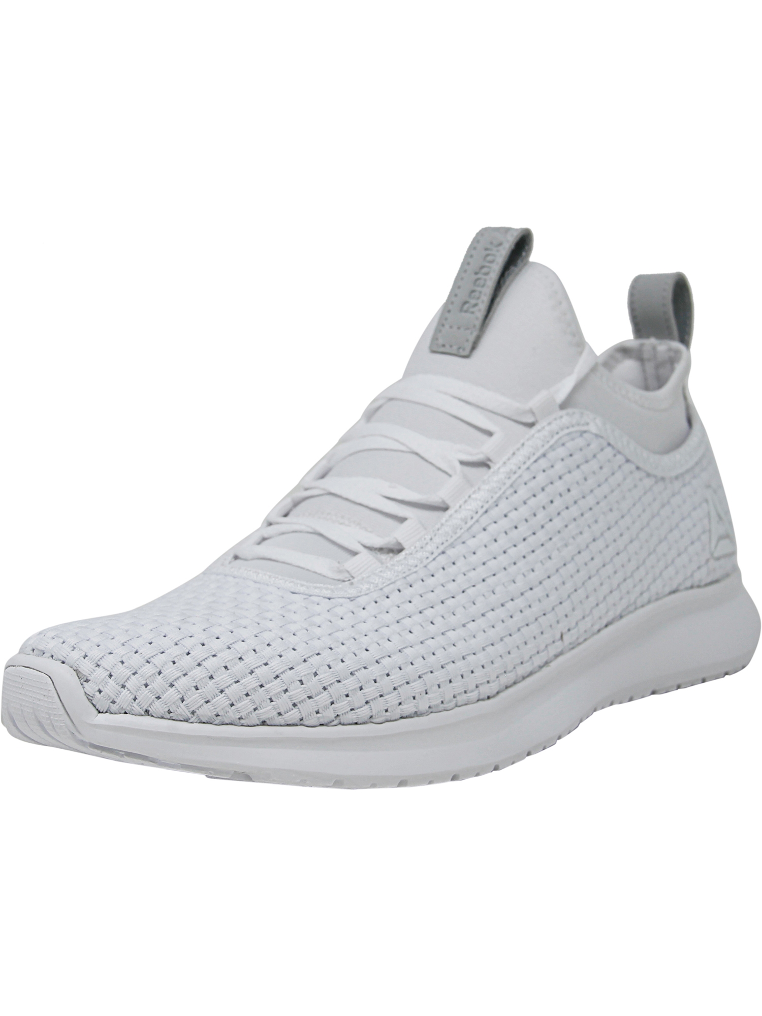 reebok fabric shoes