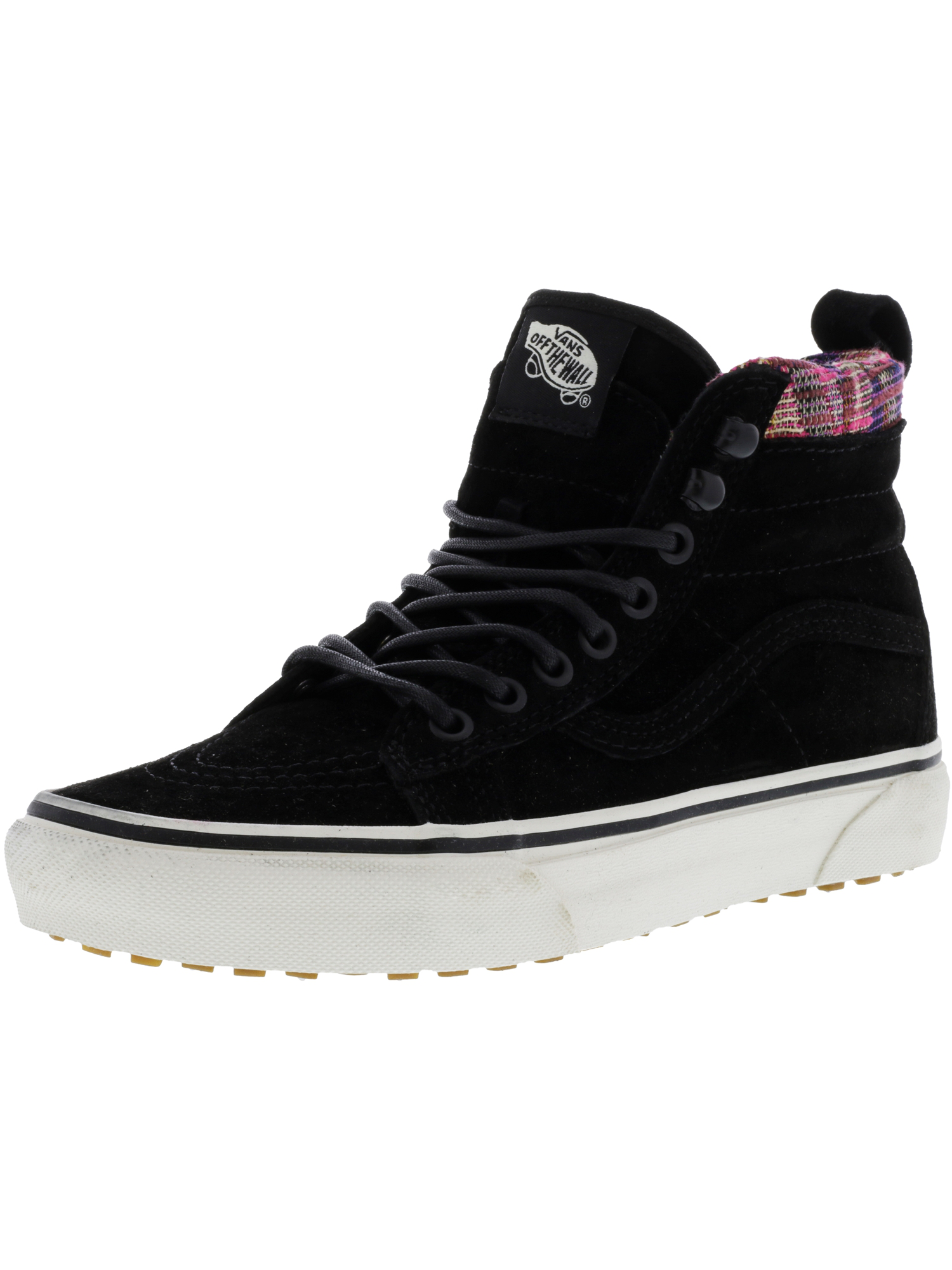 sk8 hi mid