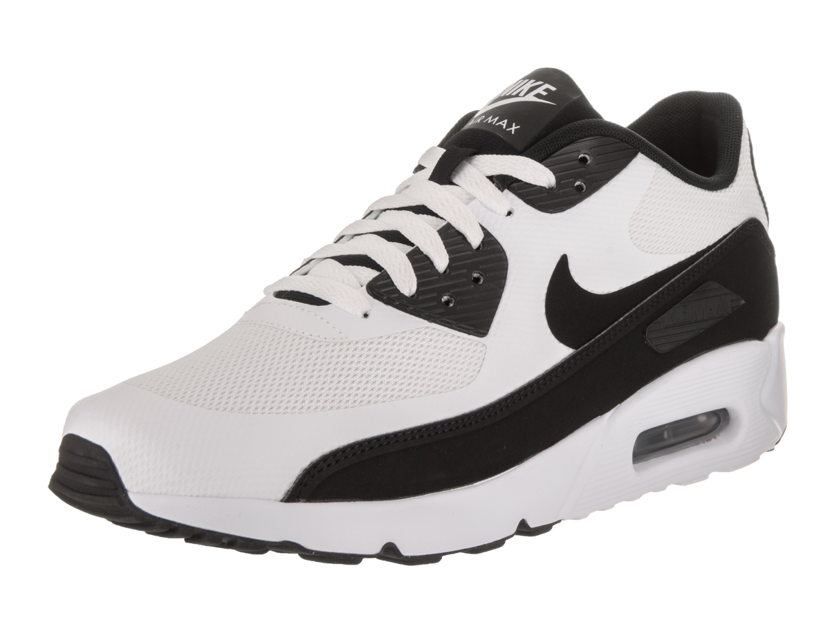 mens air max 90 ultra 2.0