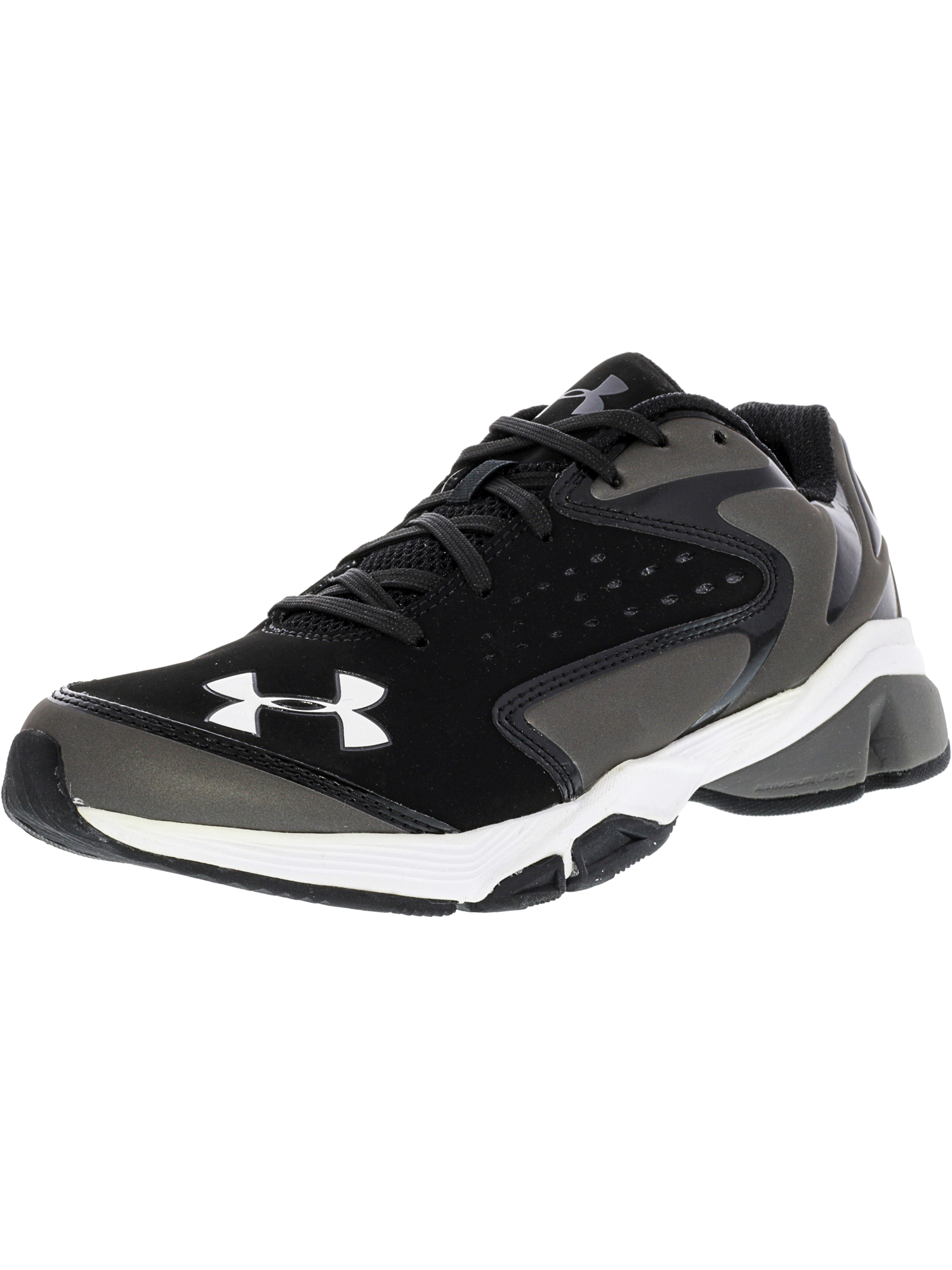 men's under armour yard trainer