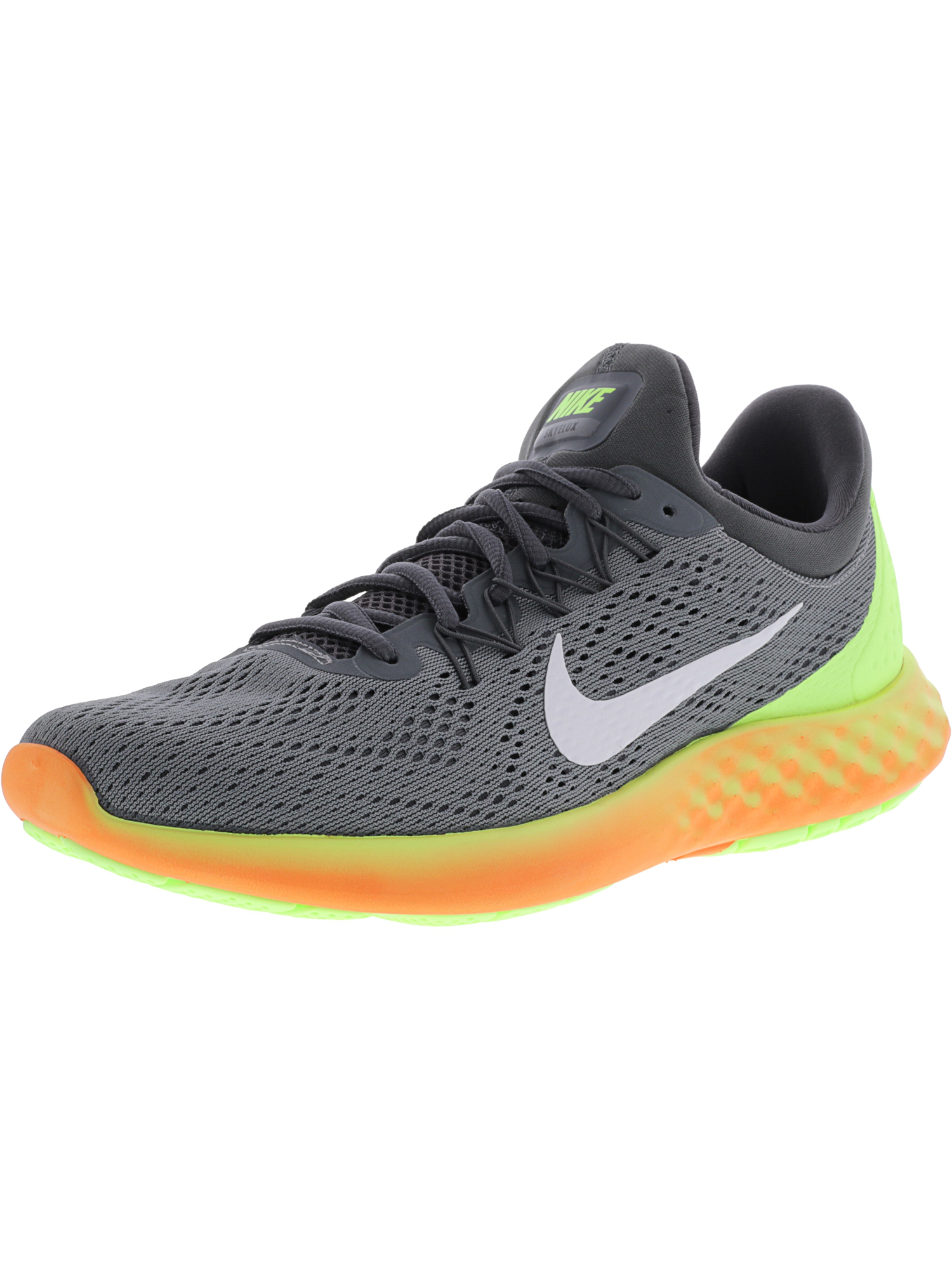nike skyelux
