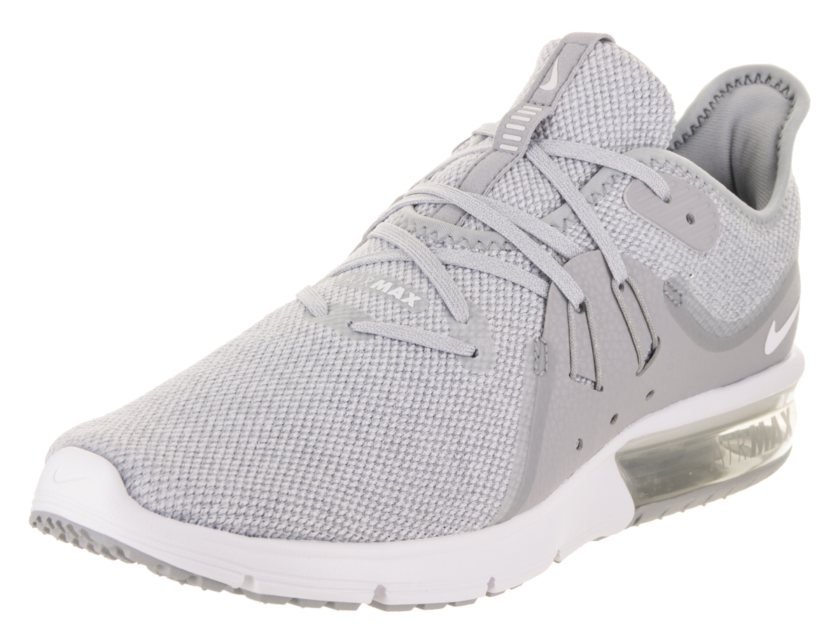 nike air max sequent 3 mens