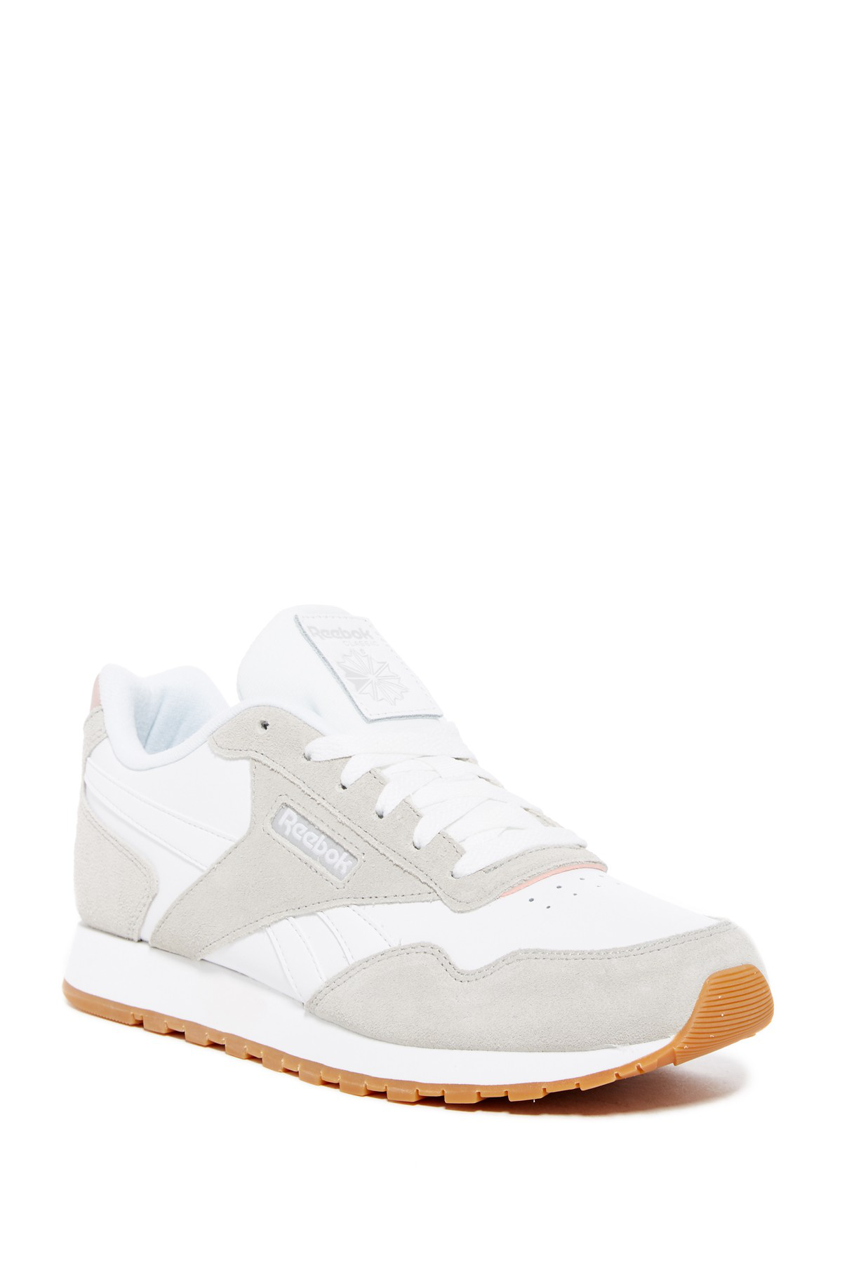 reebok harman