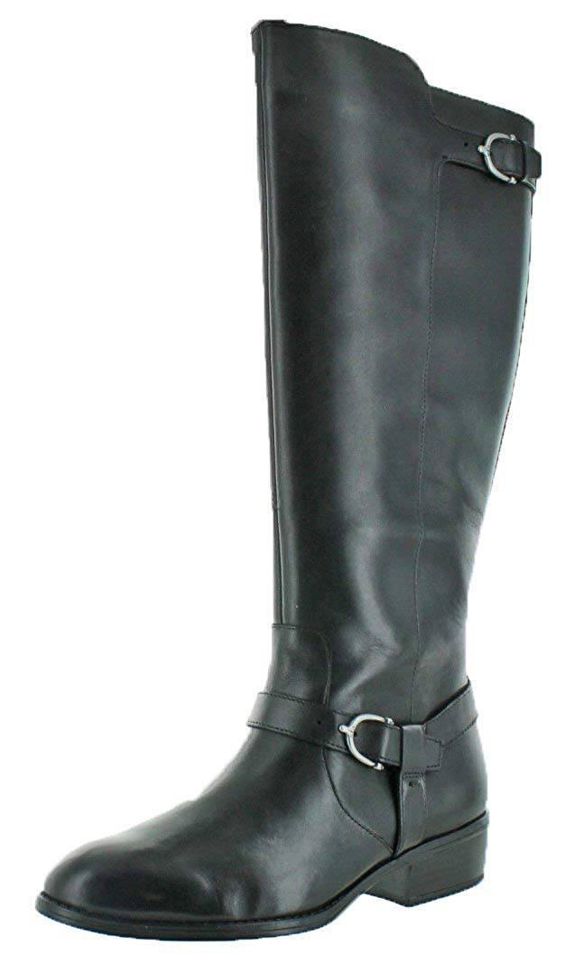 margarite riding boot