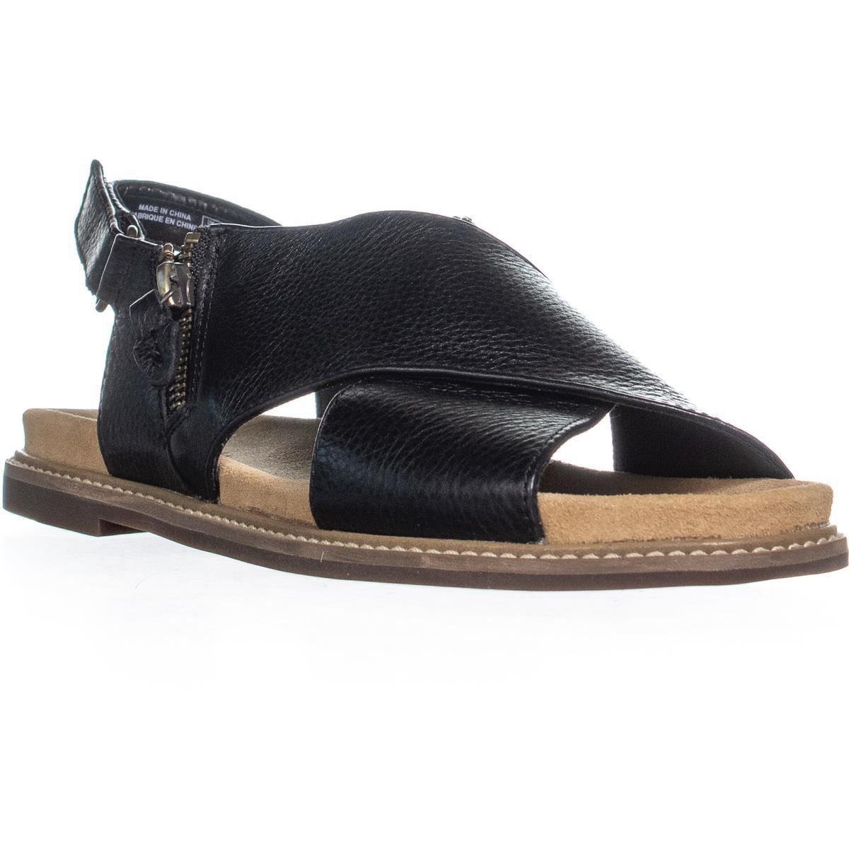 clarks corsio
