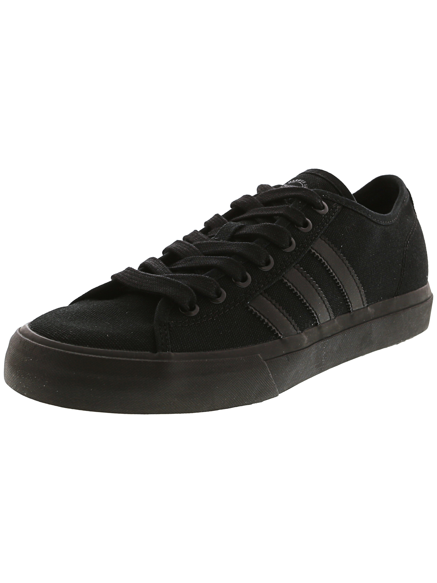 adidas originals matchcourt rx