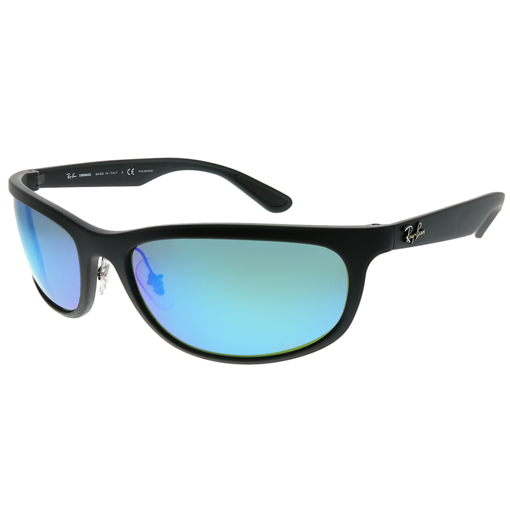 ray ban sport