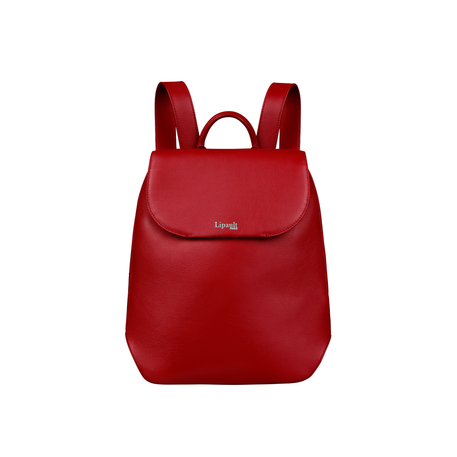 elegance backpack