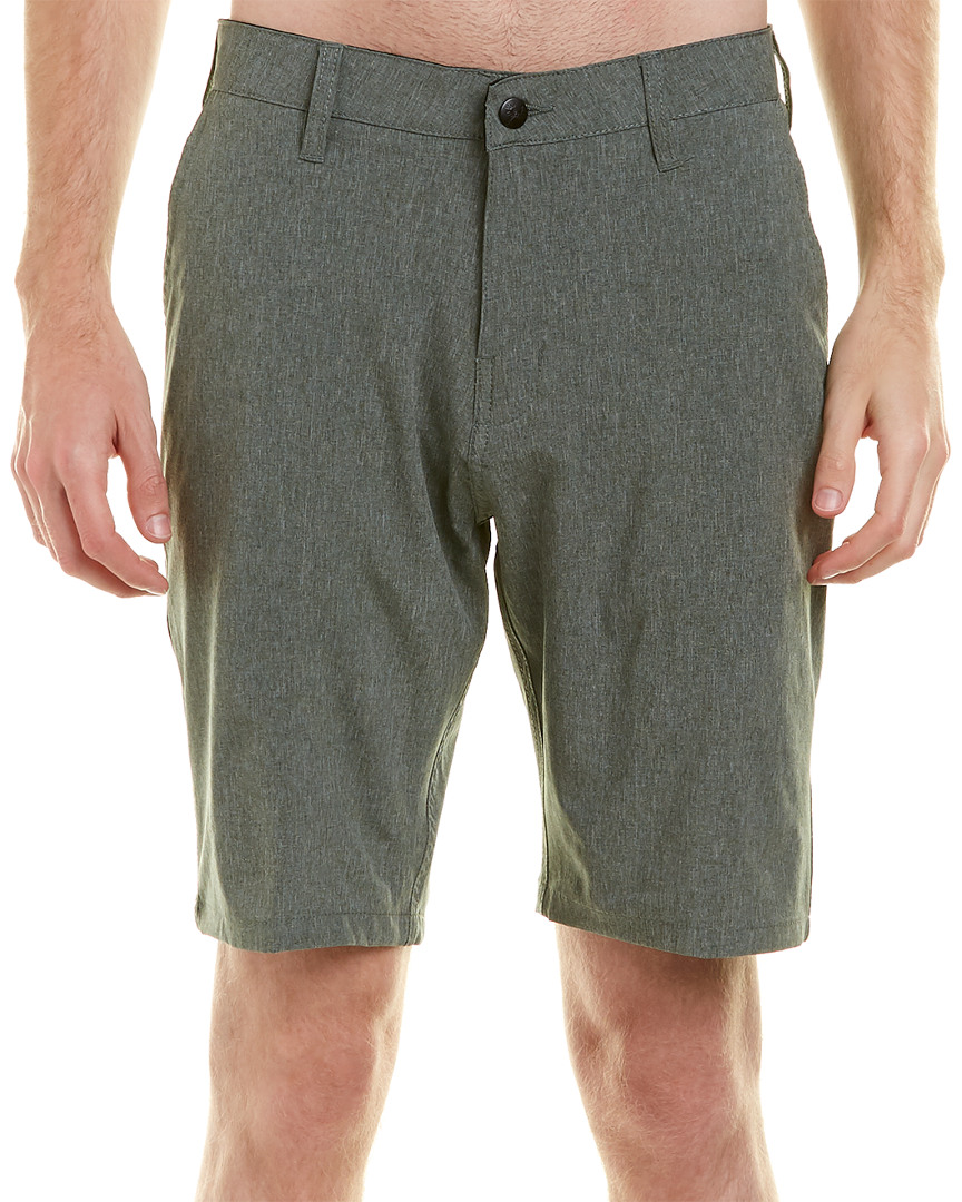 trunks surf and swim co multi functional shorts