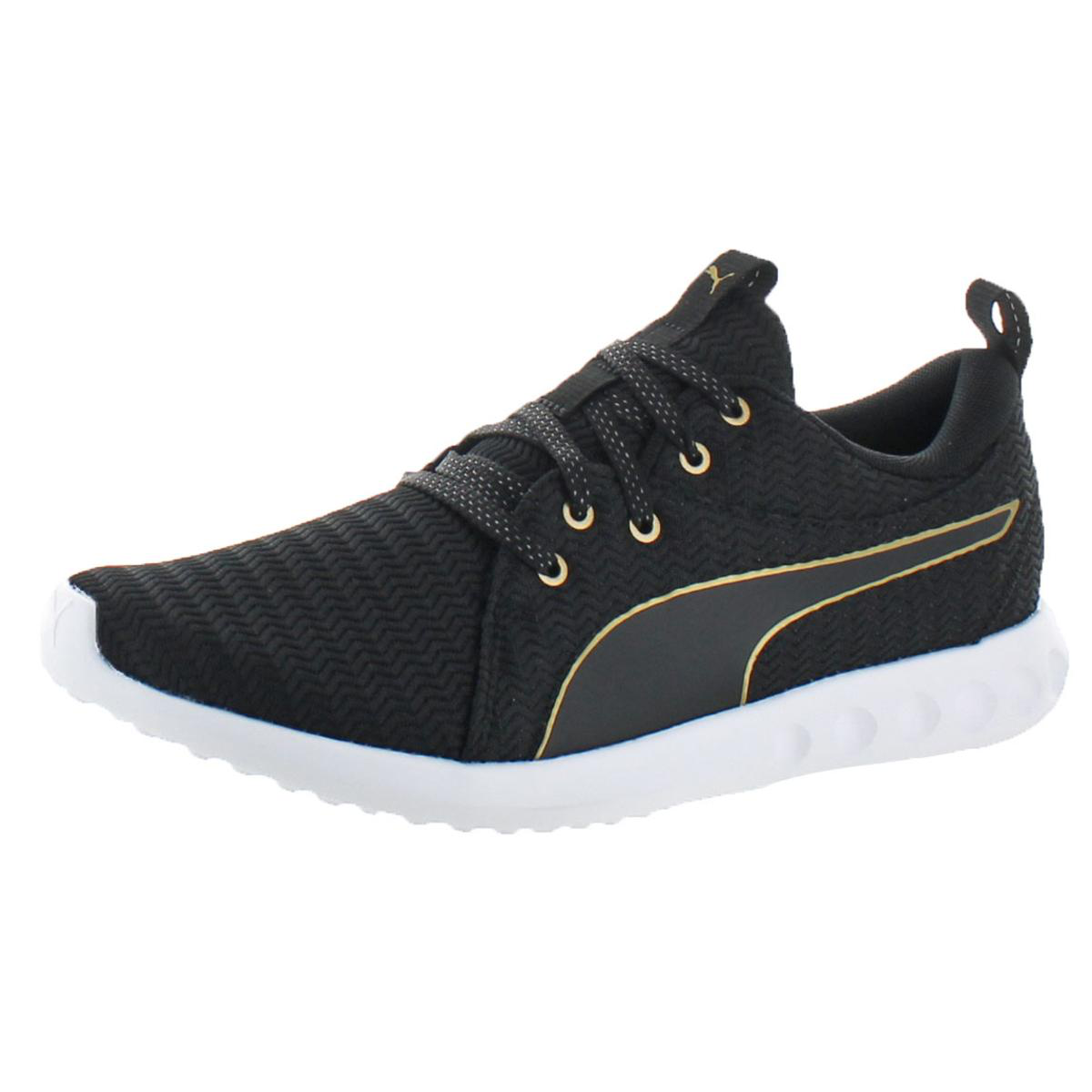puma soft foam womens