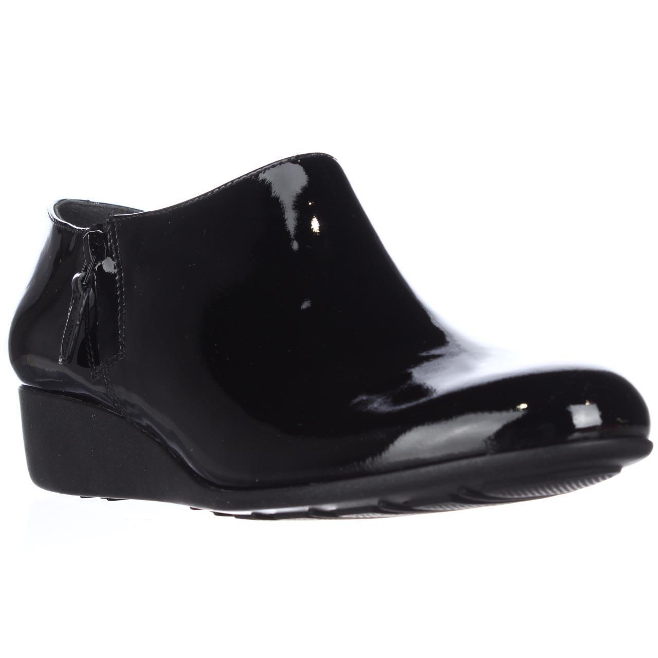 cole haan rain shoes