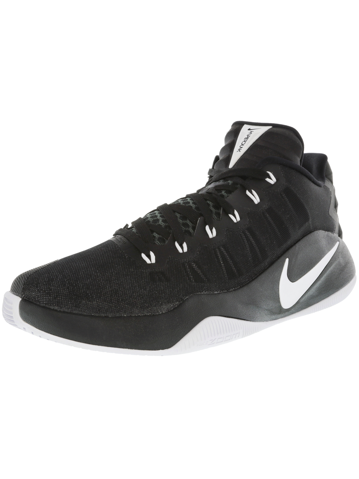 nike men's hyperdunk 2016