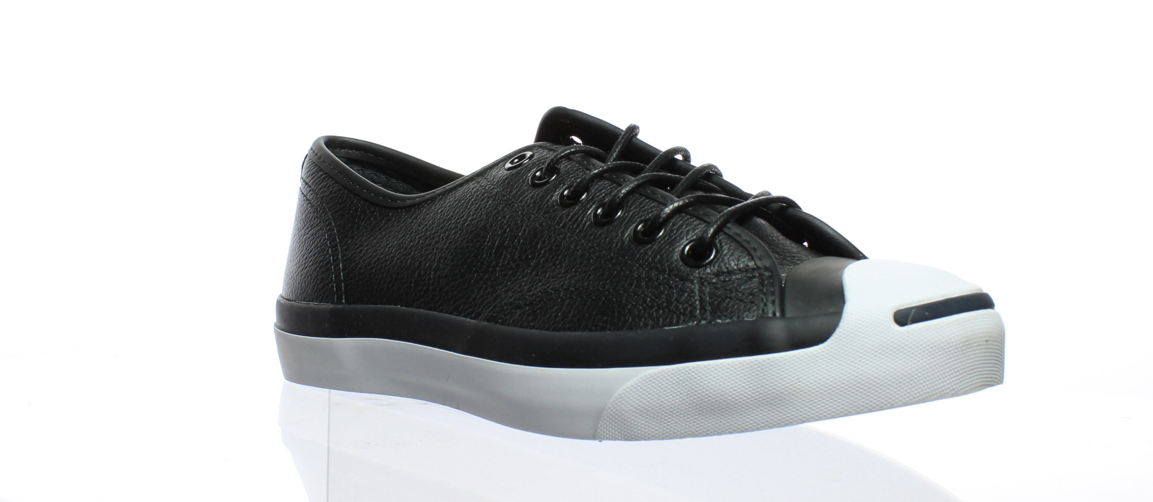 converse jp jack ox