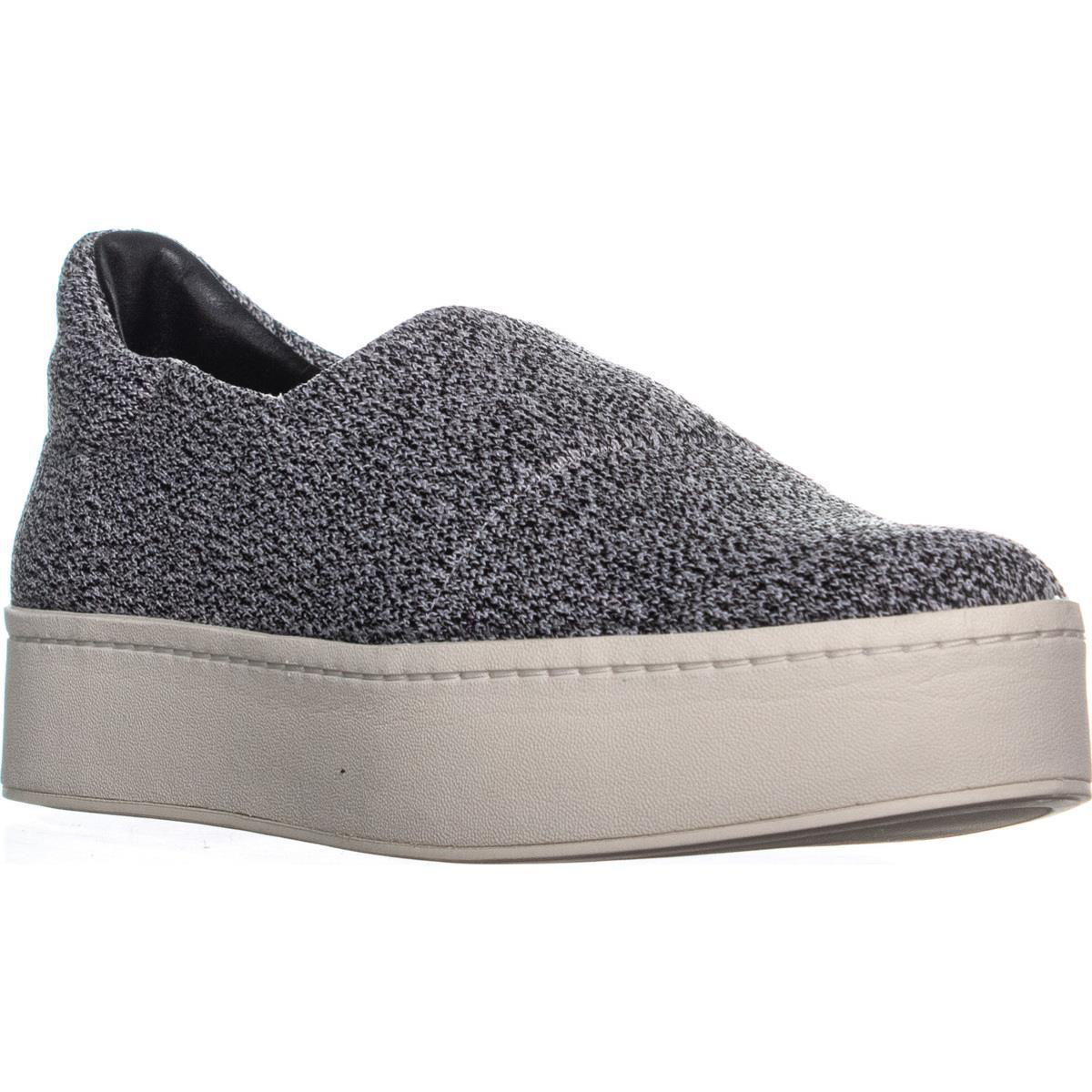 vince walsh sneakers