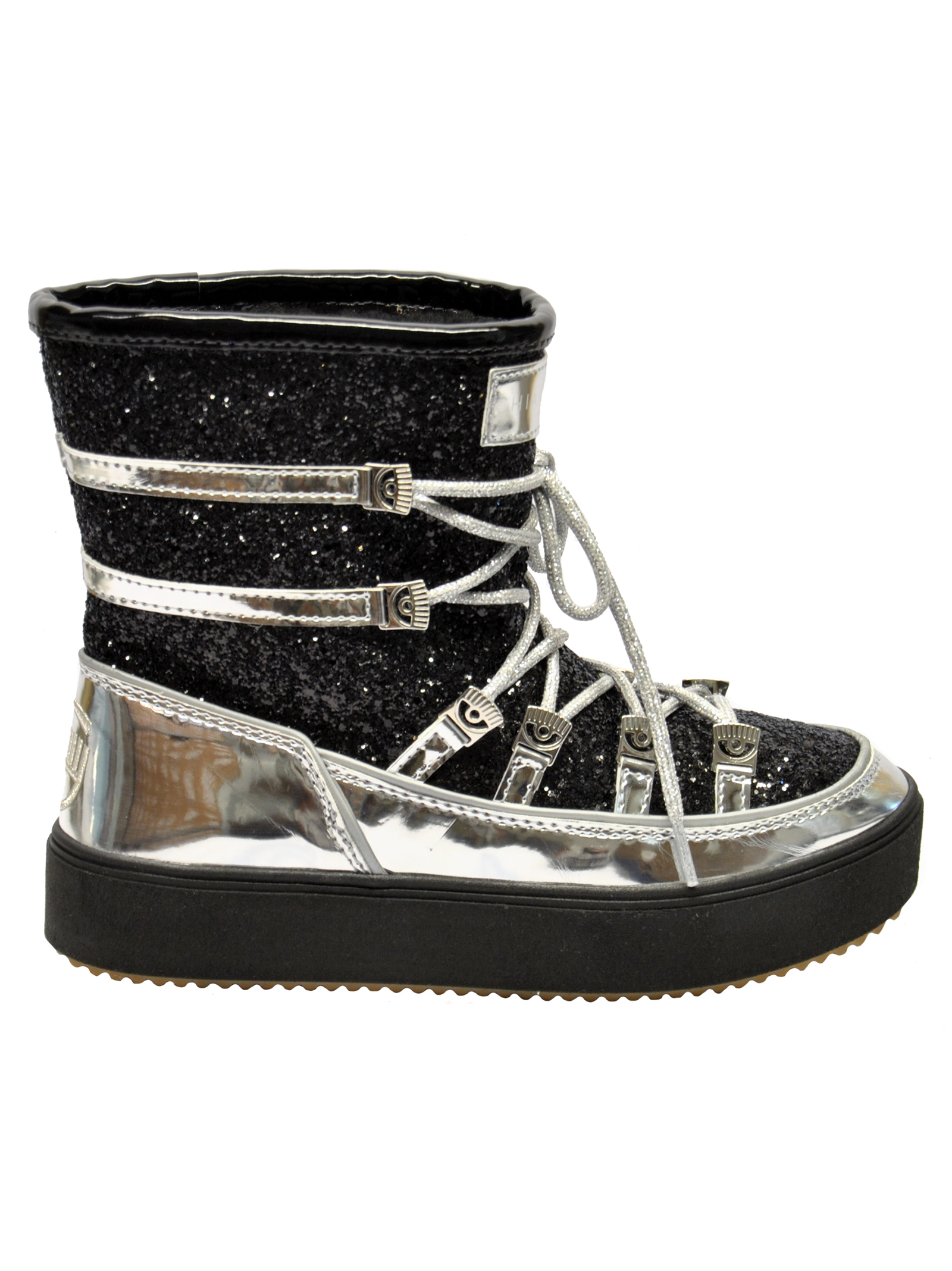 chiara ferragni boots
