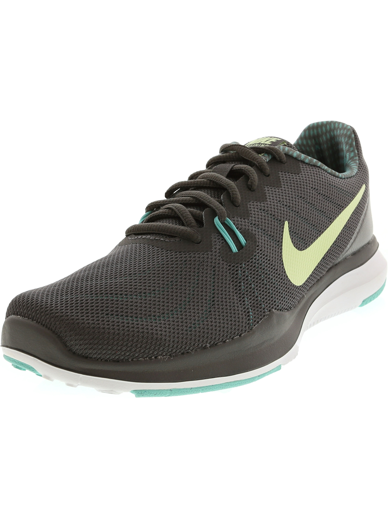 nike in season tr 7