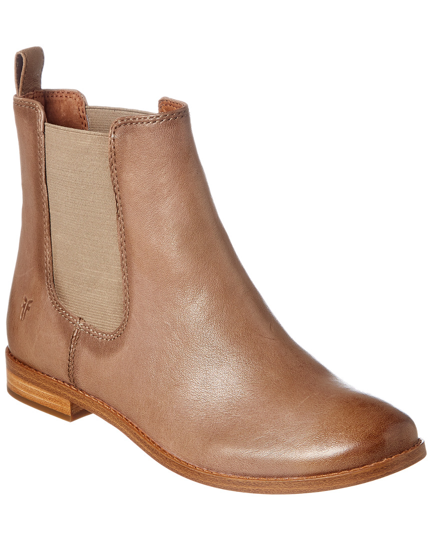 frye anna chelsea