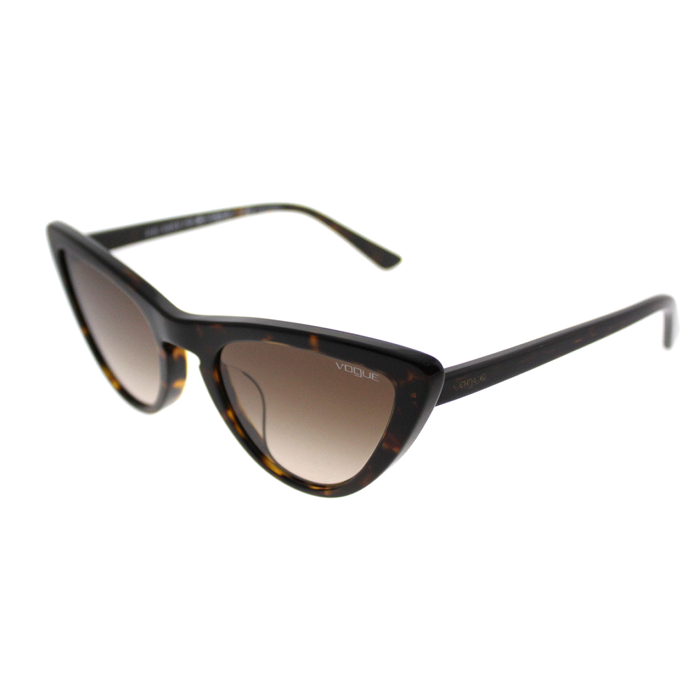 gigi vogue eyewear