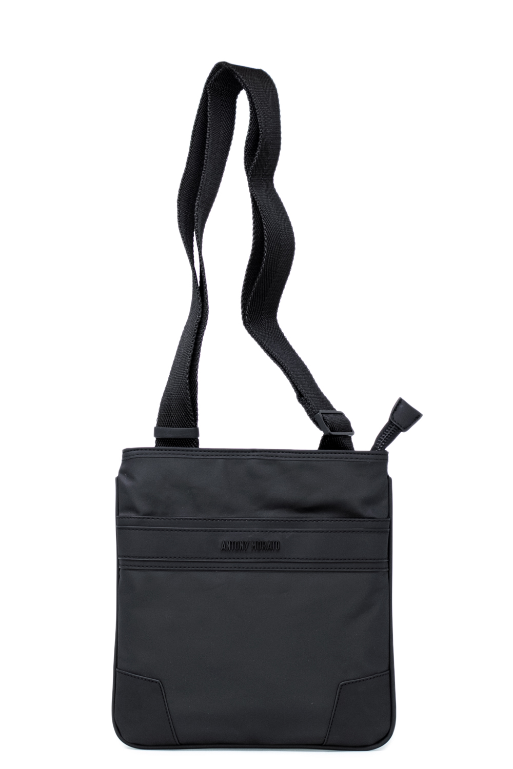 antony morato backpack