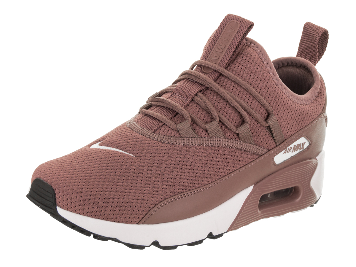 w nike air max 90 ez