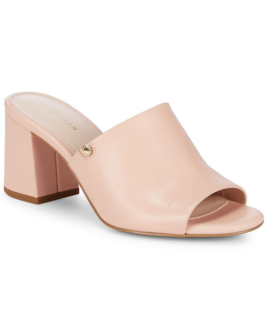 cole haan daina